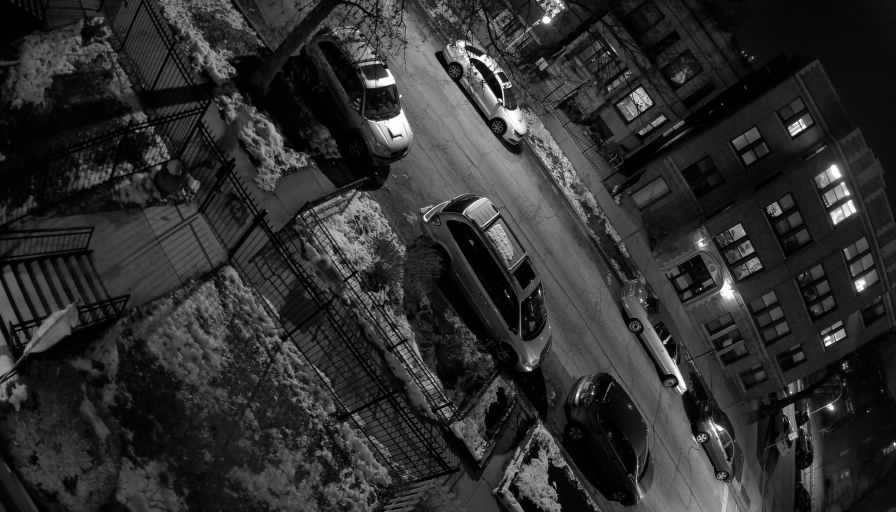 Reolink Camera One_00_Reolink Home Hub One_20251216203927.jpg